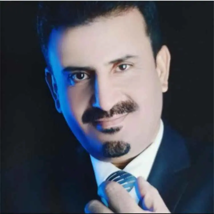 د. بن إسحاق: بناء السلام في اليمن يبدأ بكشف المستف...