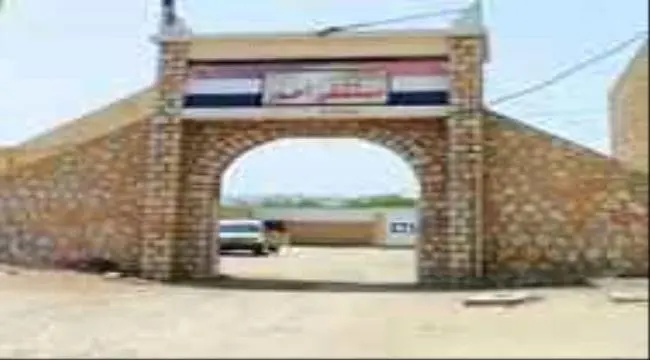 ثلاث ولادات طبيعية منها ولادة لمهاجرة من الاورما (...