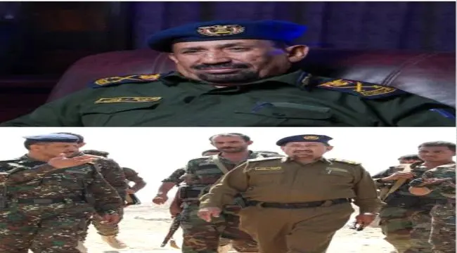 مدير أمن مأرب: تفكيك عشرات الخلايا الحوثية ومأرب م...
