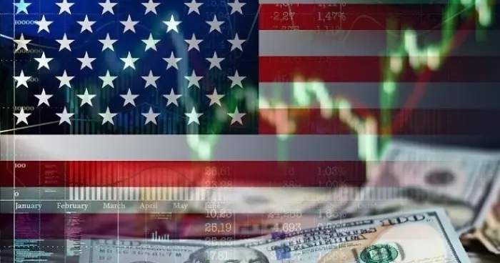 تمويل أمريكي بـ 250 مليون دولار لشركة آي-بولس