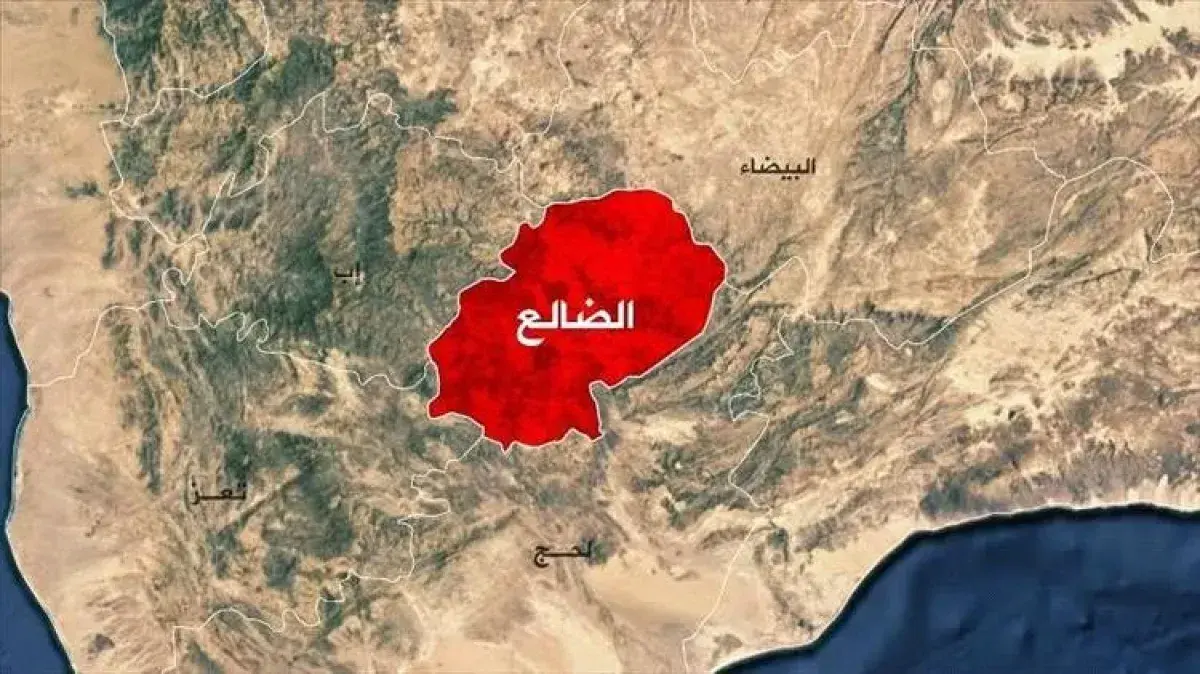 مأساة الضالع: اليونيسف تدق ناقوس الخطر وتطالب بتسر...