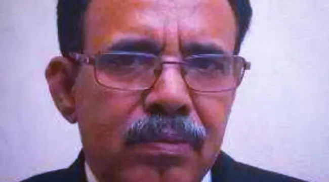 أساليب السرد في (ألف ليلة وليلة) وتوظيفها في الأدب...