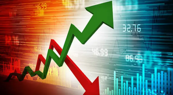 سهم مايكروسوفت يرتد صعوداً مع إقبال المستثمرين