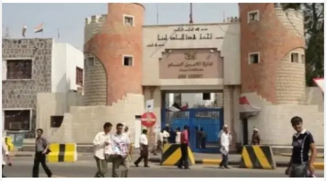 أمن عدن يوضح ملابسات اعتقال ياسر اليافعي ويؤكد قان...