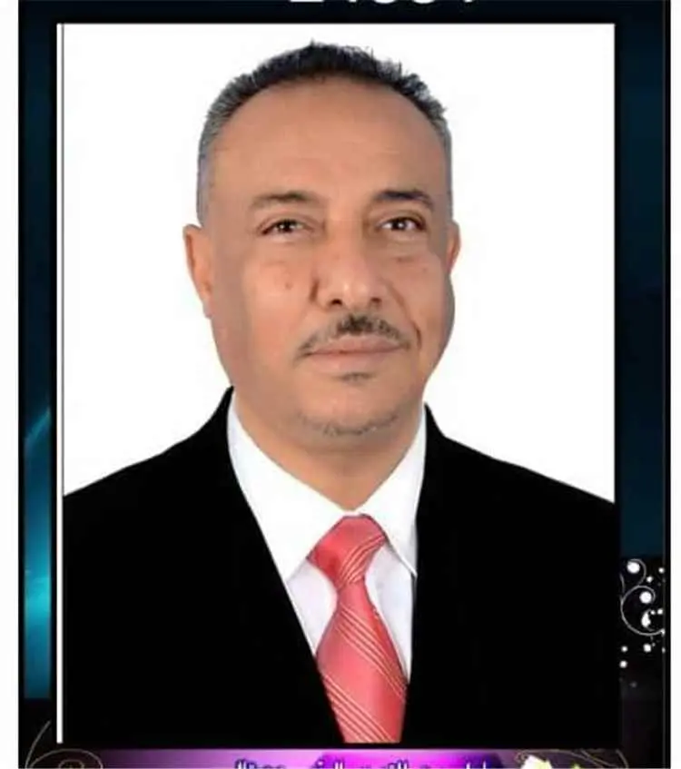 النائب العام يصدر أمر قبض قهري بحق مدير ضرائب عدن...
