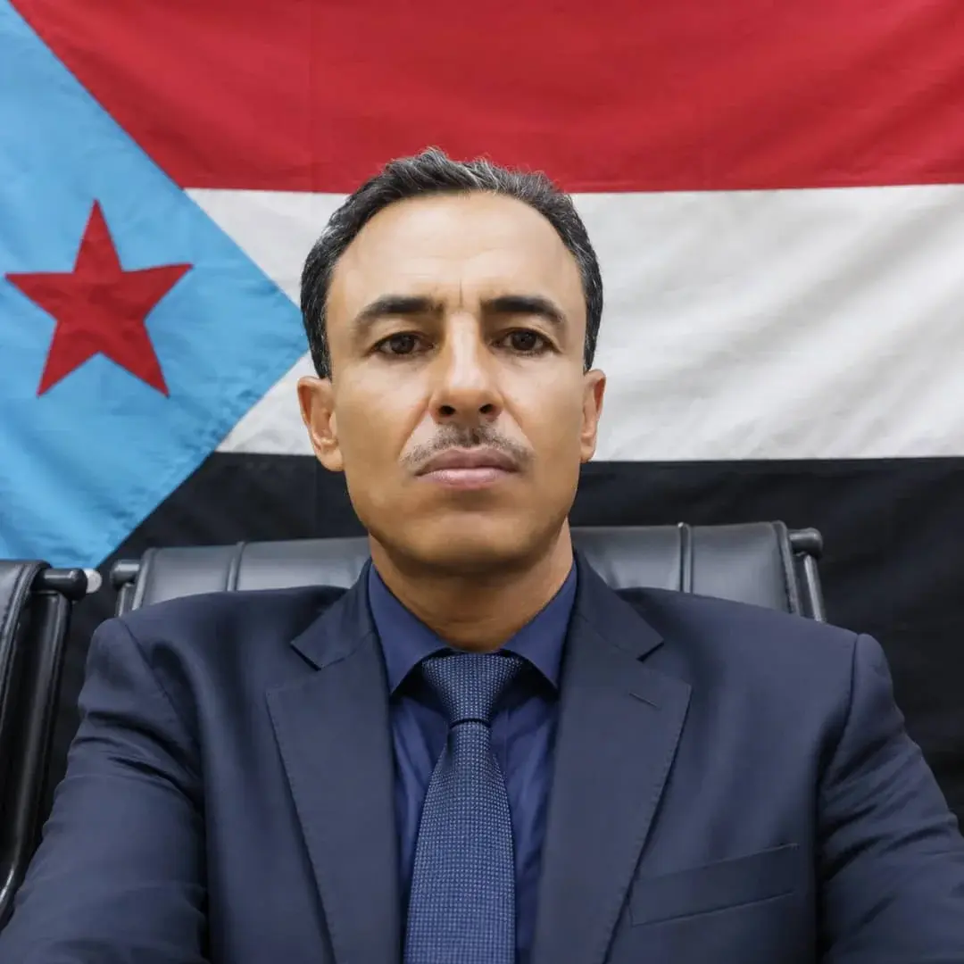 عادل الحنشي: استهداف أخلاق المجتمع يمثل أخطر التحديات التي تواجه الجنوب