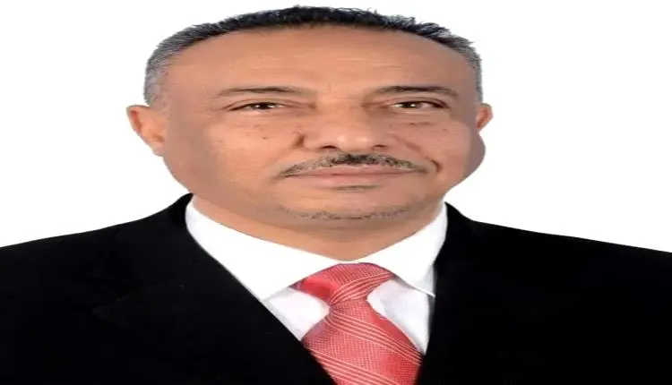النائب العام يصدر أمر قبض قهري بحق مدير ضرائب عدن...