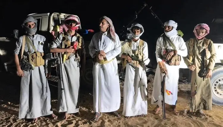 فدغم يكشف تفاصيل صادمة عن قضية ميرا صدام حسين واحت...