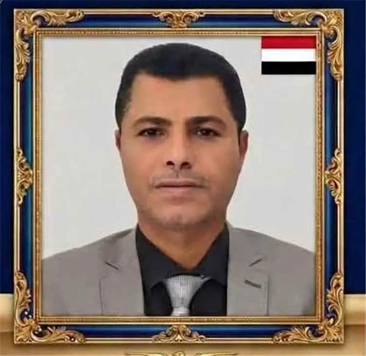 الدكتور محمد صالح عثمان.. سفير الطب الشبواني إلى ا...