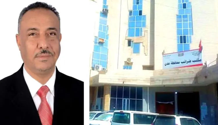 صراع كسر العظم بين عدن ورئيس الحكومة.. حول قرار تع...