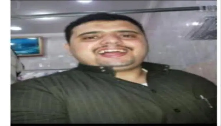 شقيق قيادي حوثي يخصي المعتقلين ويجبرهم على شرب الب...