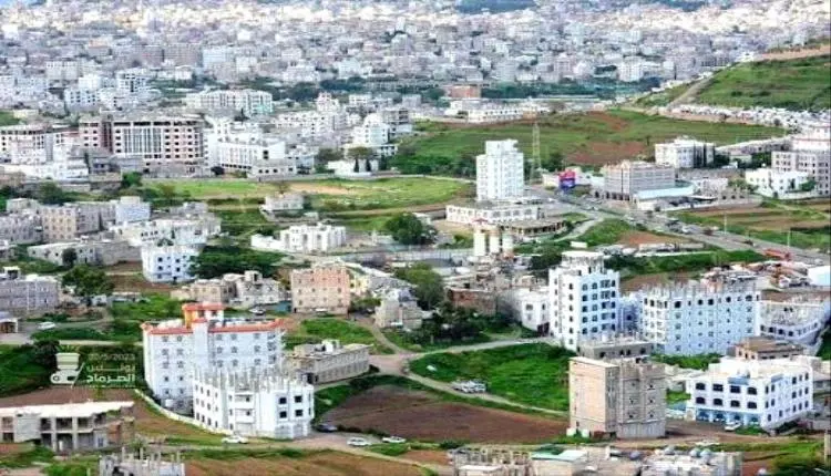 اشتباكات عنيفة بين شقيقين تسقط جرحى وتفجر الرعب في...