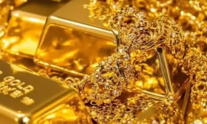 أسعار الذهب اليوم السبت 27-6-2026 في اليمن