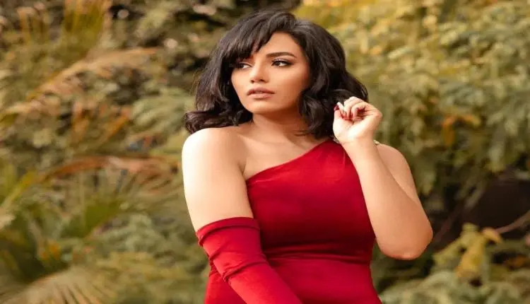سمية درويش تكشف كيف تسببت شيرين عبد الوهاب في أضرار كبيرة لمسيرتها الفنية