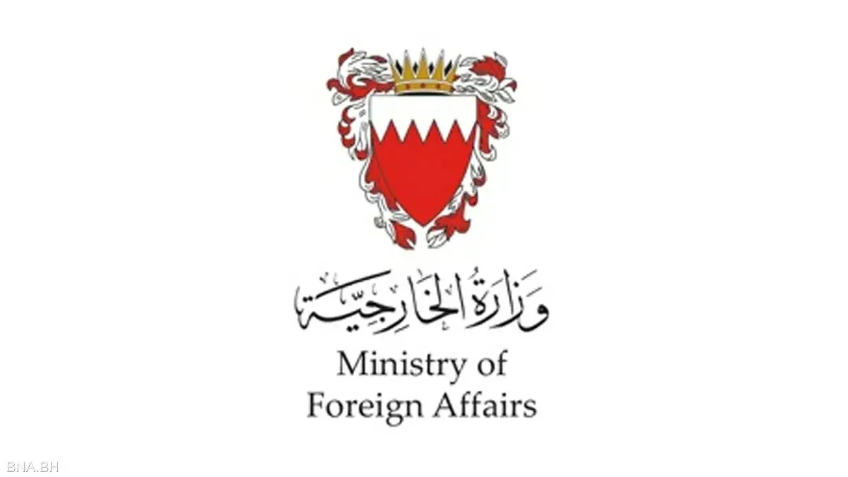 البحرين تعلن تعرضها للاستهداف بعدد من المسيّرات الإيرانية