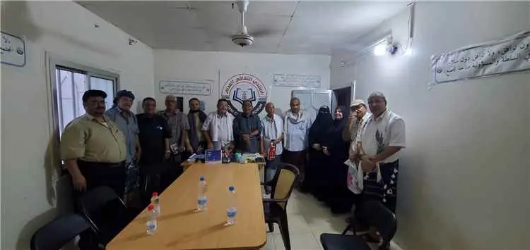 الإطار التنسيقي للدولة الاتحادية يدين الانتهاكات ب...
