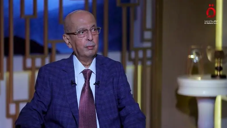 لأول مرة.. مسؤول في نظام صالح يتحدث عن ''جمعة الكر...
