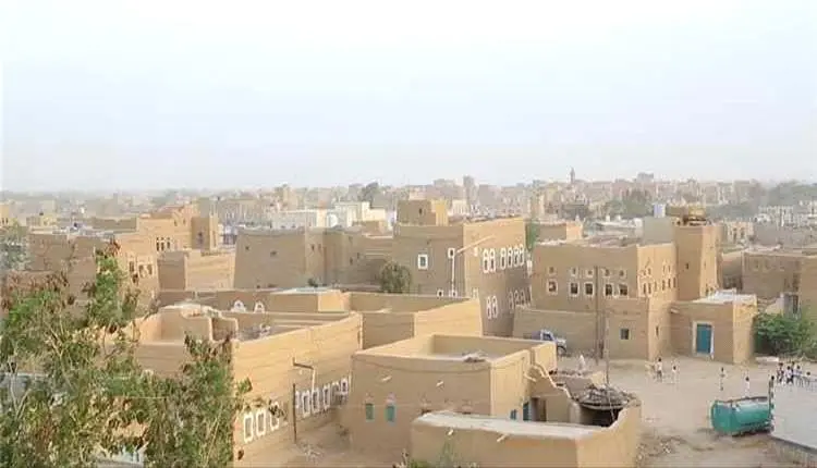 حقيقة انسحاب مليشـ,ـيا الحـ,ـوثي من جبهات القتال ف...