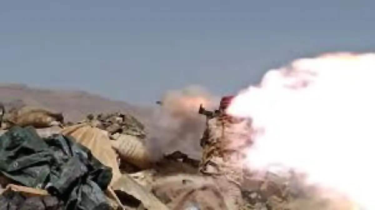 جبهة الضالع تدعو لتوخي الدقة في نقل الأخبار والاعت...