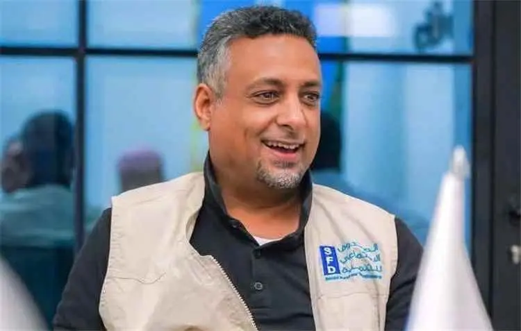 عاجل :أمن العاصمة المؤقتة عدن يعلن نشر اعترافات مص...