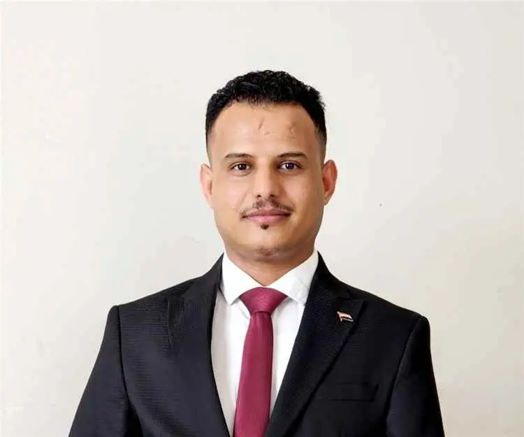 مصرع طفل إثر تعرضه لتعذيب على يد والده في المحويت....