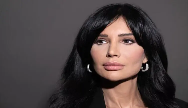 مسلسل سوري جديد يجمع المخرجة رشا شربتجي والكاتب سا...