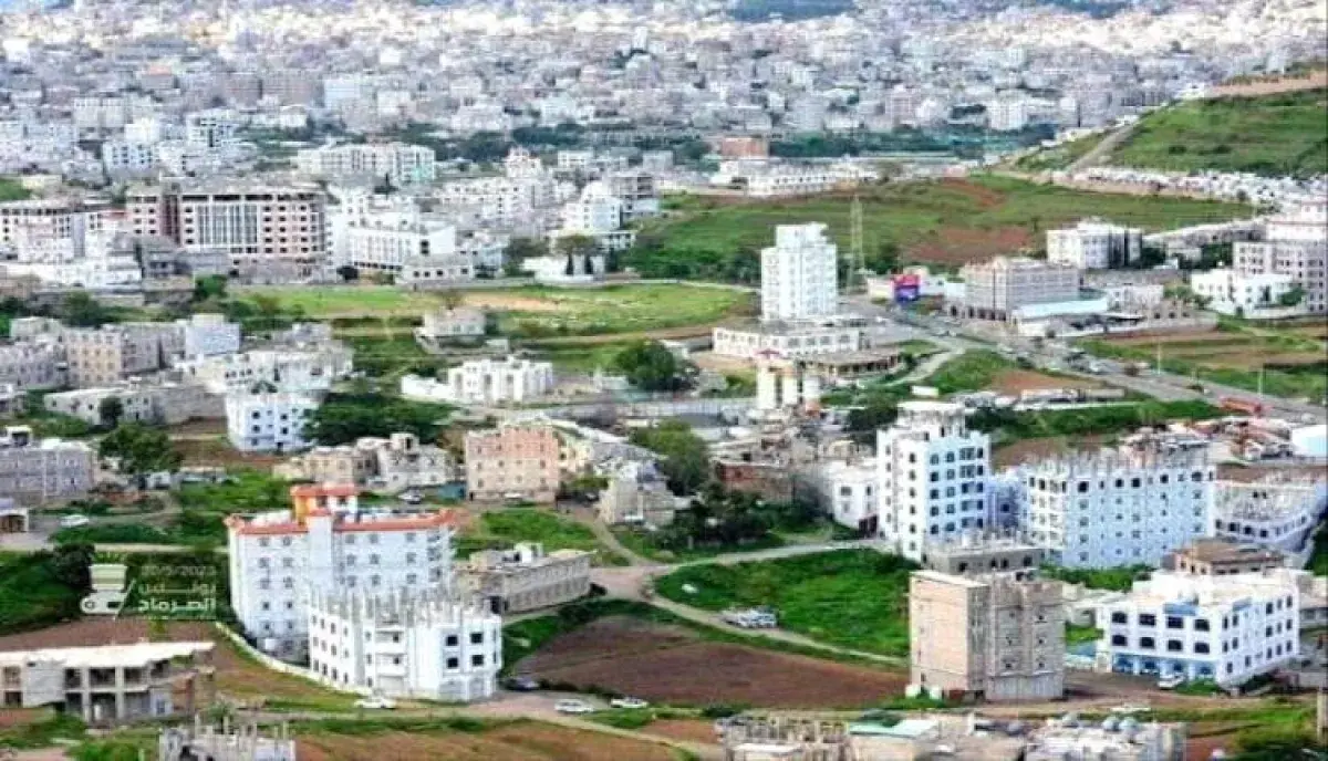 اسرار |بالتفاصيل - نزاع (الأشقاء) يفجر مواجهات مسل...