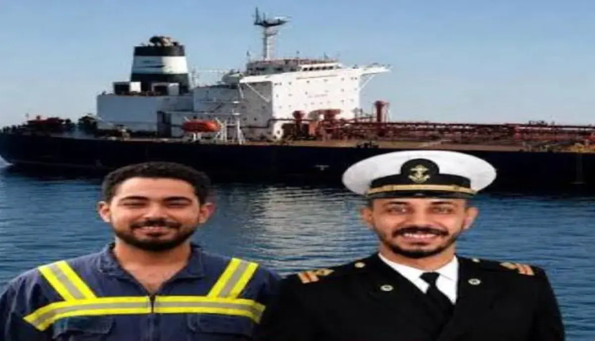 اسرار | بالتفاصيل- مهلة الموت تنتهي.. قراصنة الصوم...