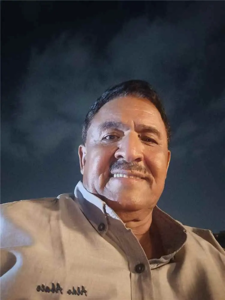 محمد عبدالهاد يدعو إلى دعم محافظ عدن وتحسين الخدما...