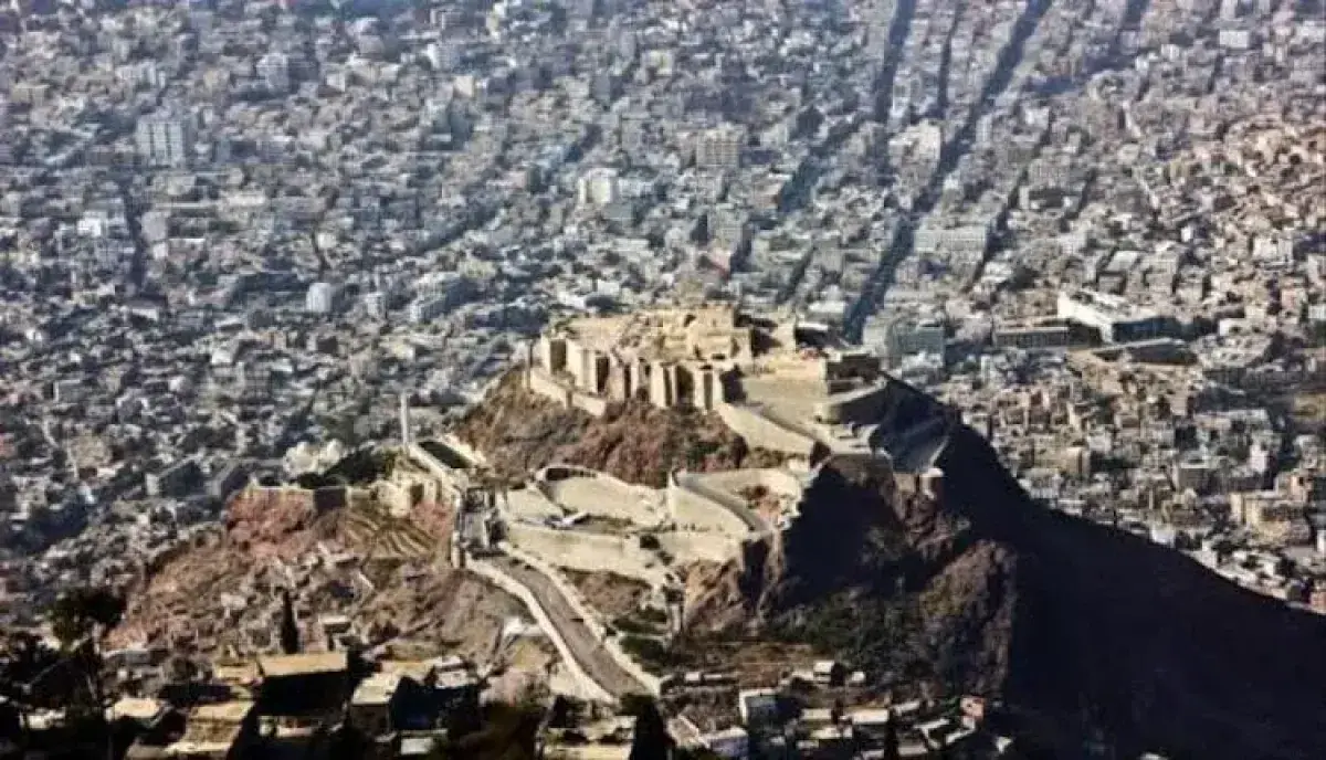 فضائح تعز تخرج للعلن | بالوثائق والأرقام.. (الناصر...