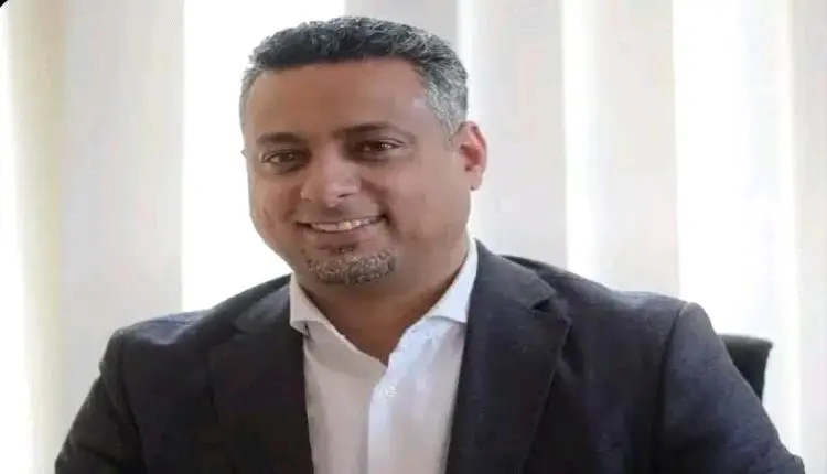 تفاصيل جريمة هزت عدن.. فيديو رسمي مرتقب يكشف اللحظ...