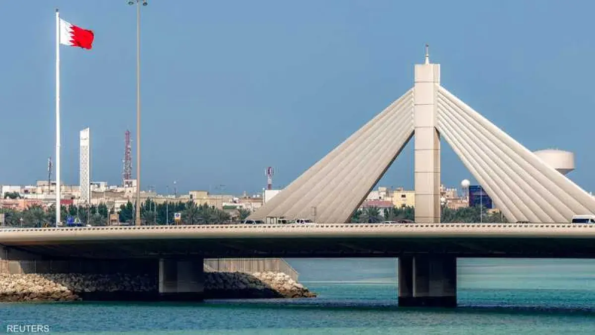 اسرار دولية | إدانات عربية واسعة للهجوم الإيراني ع...