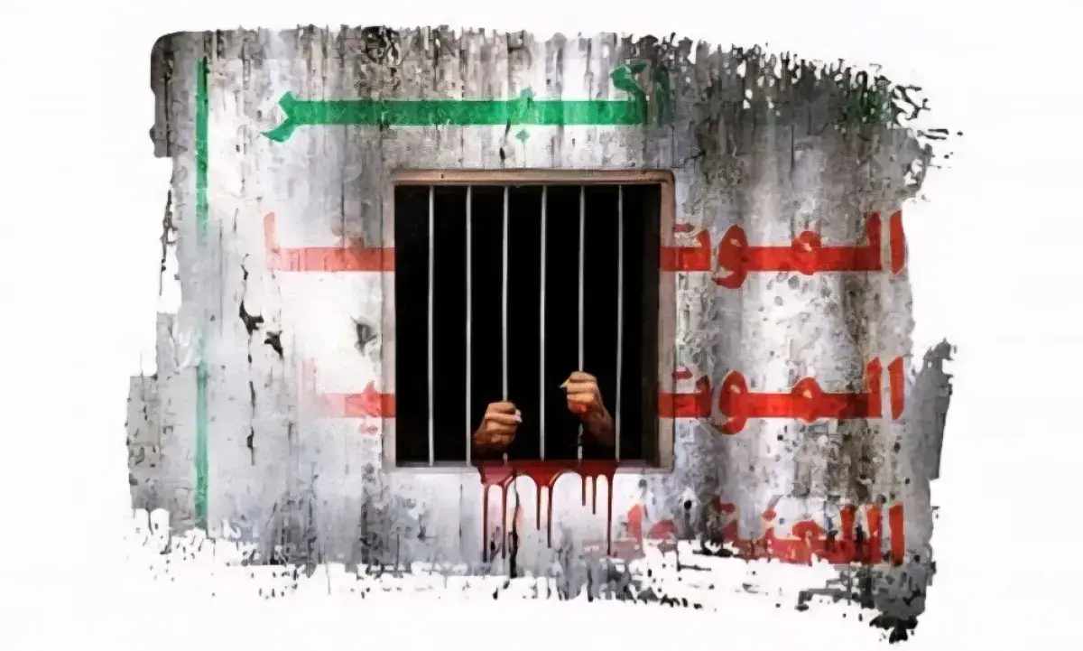 في اليمن | فخ الصفقات.. الحوثيون يملؤون سجونهم بمخ...