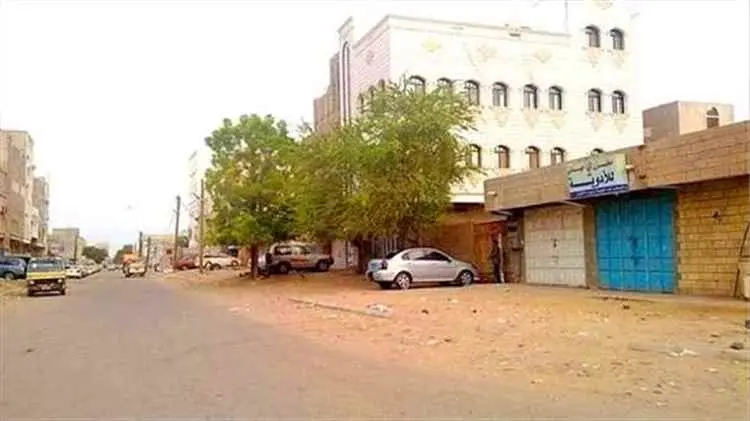 أهالي الممدارة يشكون عودة انقطاع المياه ويطالبون ب...