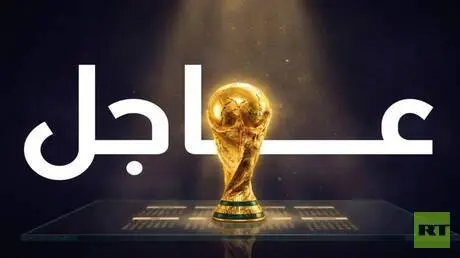 نبض اليوم الـ18.. كأس العالم 2026 يبدأ وجهه الحقيق...