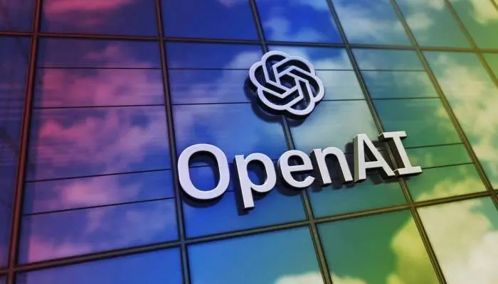 واشنطن تطالب OpenAI بطرح نموذجها الجديد على مراحل