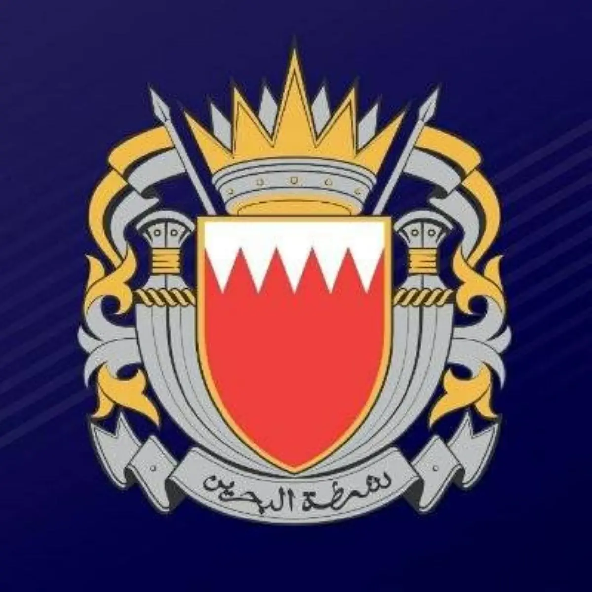 إطلاق صفارات الإنذار مجدداً في البحرين والدعوة للاحتماء بالملاجئ الآمنة