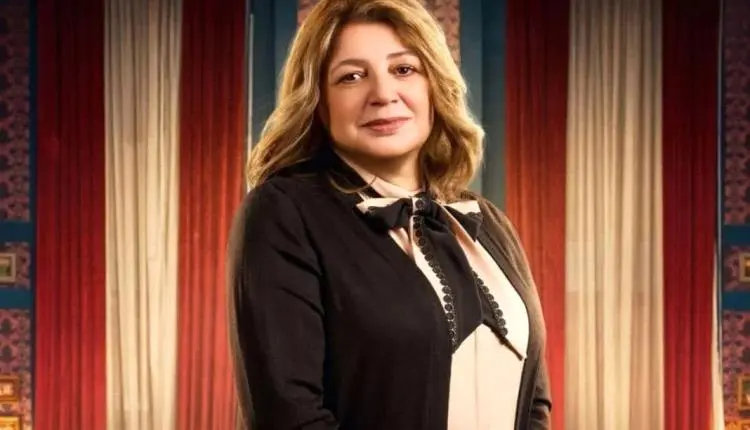 حنان سليمان تكشف سبب رفضها الزواج لمدة 27 سنة  بعد...