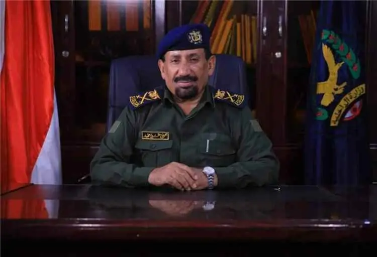أمن مأرب: إحباط 80% من أنشطة الخلايا الحوثية