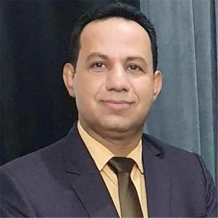 عادل الشبحي: اعترافات مقتل وسام قايد تكشف خطورة رخ...