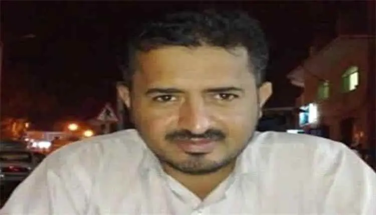 الردفاني: محافظ عدن يواجه معركتين متزامنتين تتصدره...