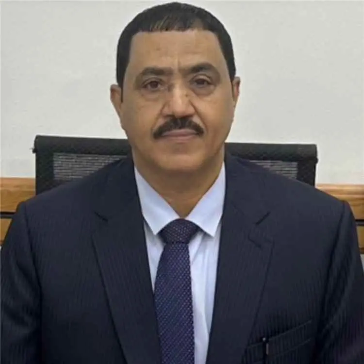 الهياجم يدين الاعتداء على مقر المؤتمر في تعز ويطال...