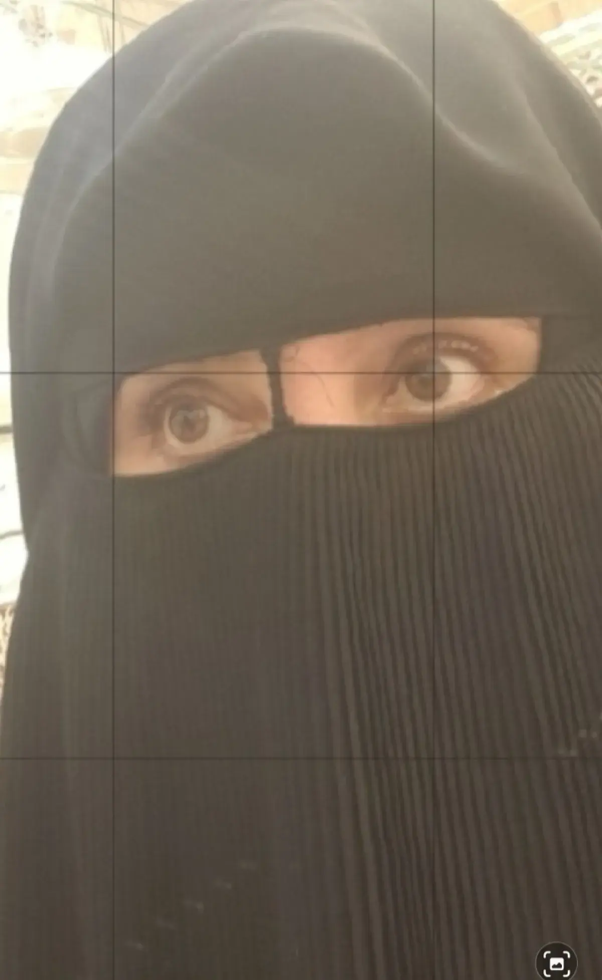 رسالة إلى طغاة العصر
