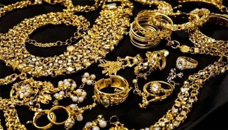 أسعار الذهب في اليمن اليوم الأحد 28 يونيو 2026: اس...