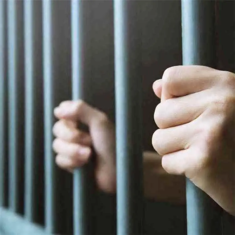 شرطة مديرية رخية تضبط شخصين على خلفية الاعتداء على...