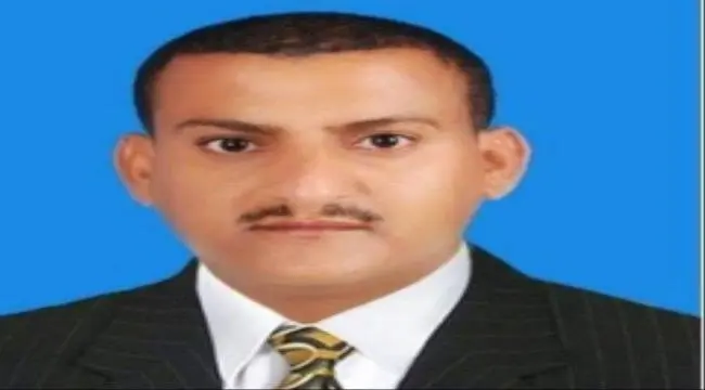 أدوات الإعلام البنكسي: من العبثية إلى الفوضى القيم...
