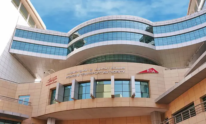 مواصلات دبي تعزز شراكاتها التقنية مع كاسكو سيغنال وهواوي