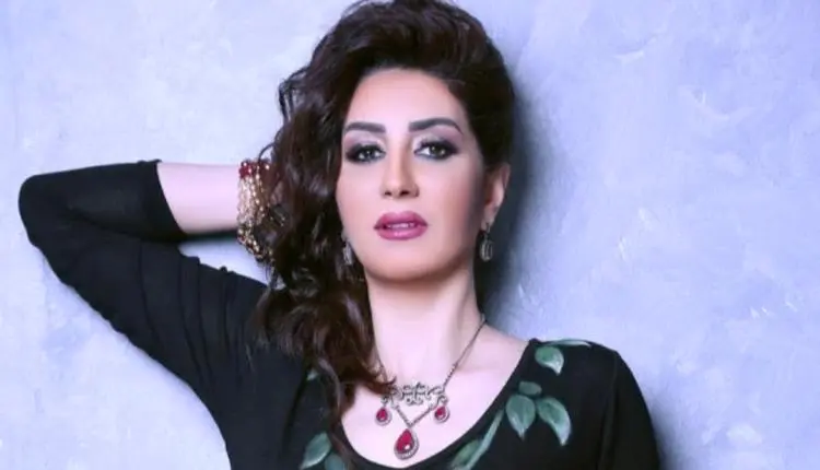 وفاء عامر تنتصر قضائياً بعد إحالة 3 متهمين بالسب و...