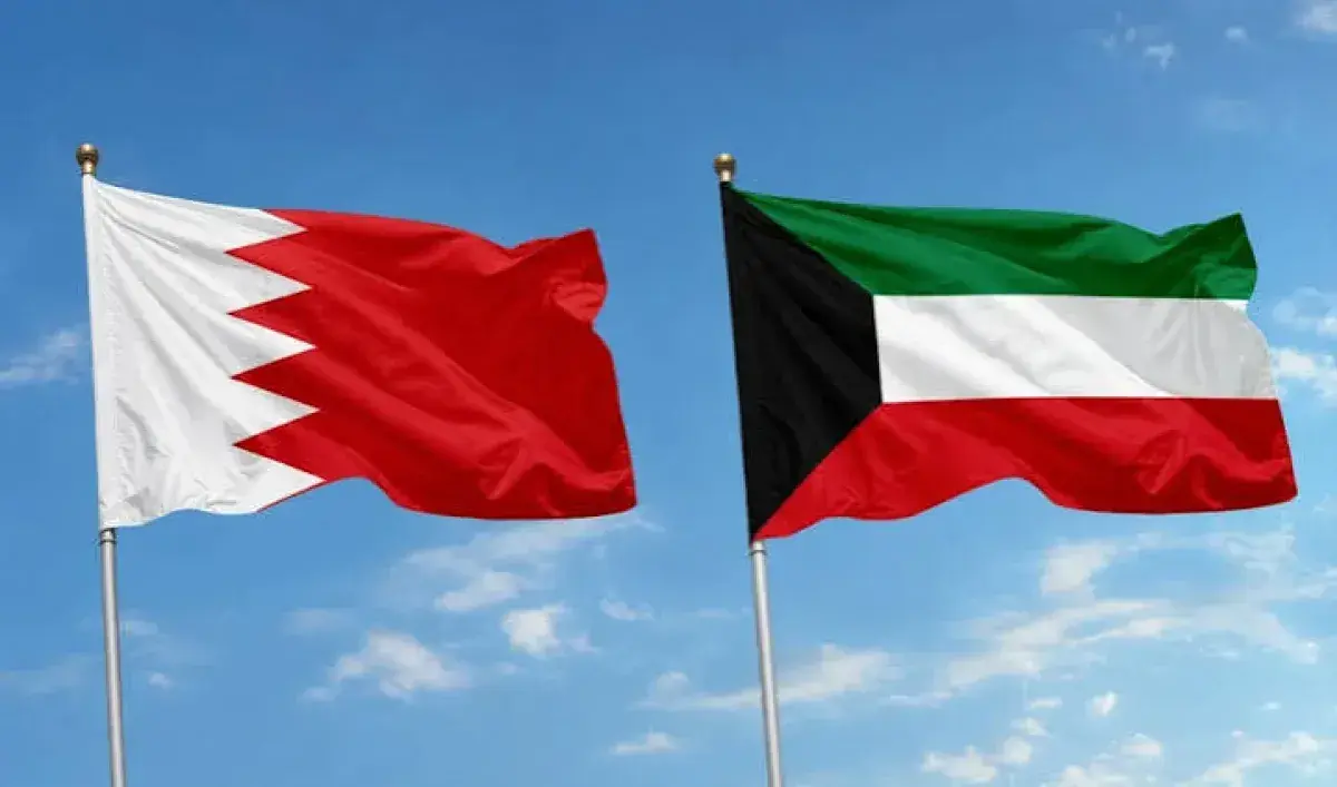 اسرار | بالتفاصيل- البحرين تعلن اعتراض هجمات إيران...