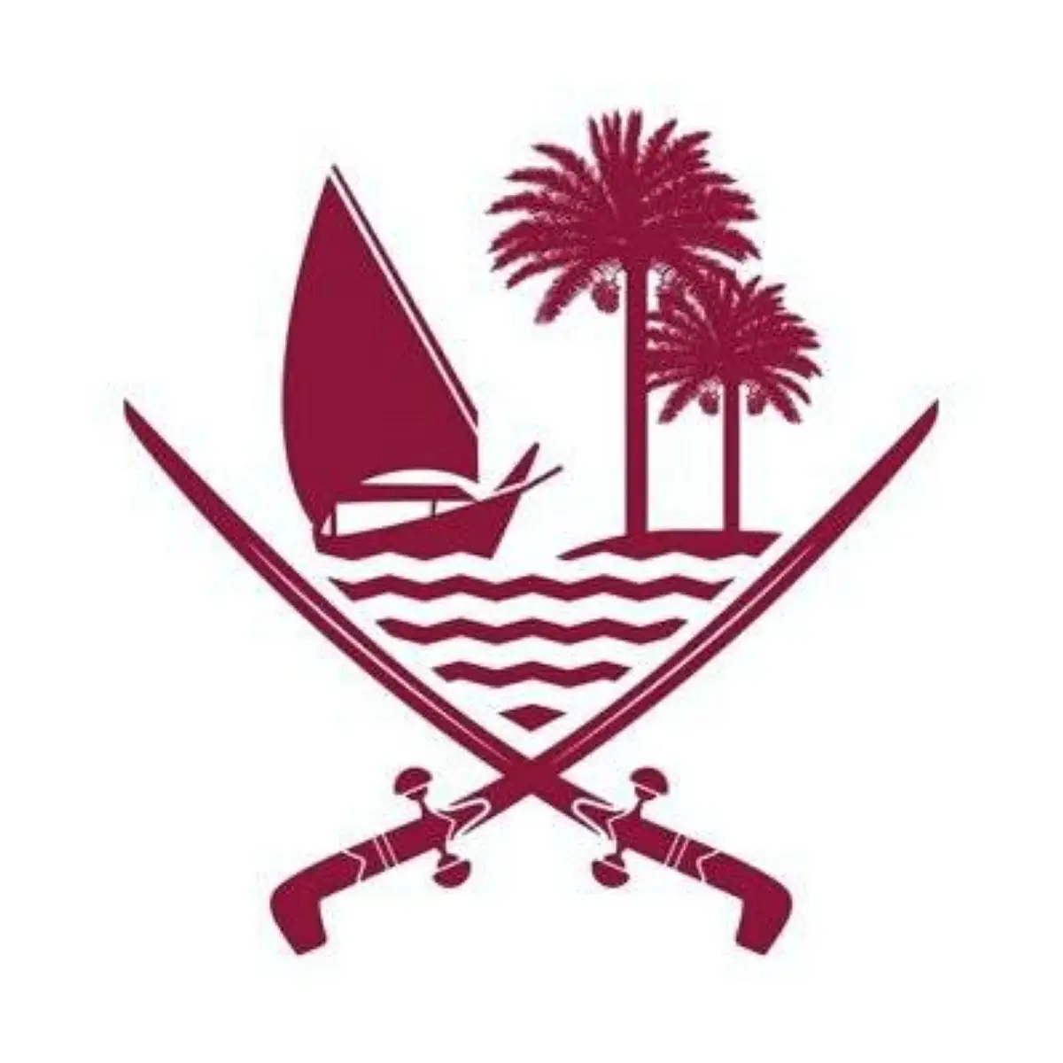 الدوحة: وفاة مواطن قطري وإصابة مقيم جراء شظايا ناج...